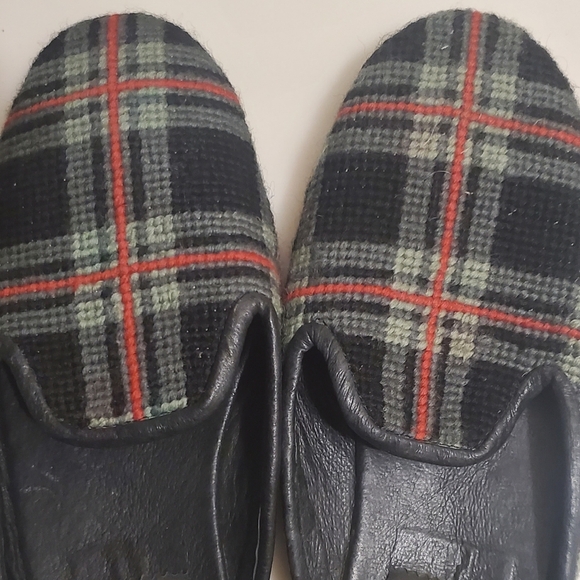 The larkspur collection slides - Picture 4 of 4